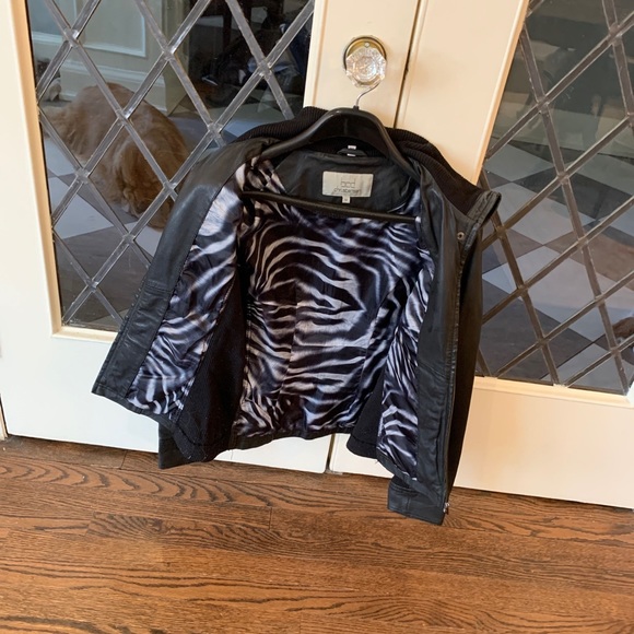 Bod jacket - Picture 3 of 3